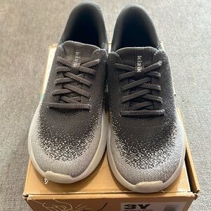 Kizik athens kids… NO LACES